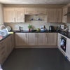 Photo 3: Kitchen