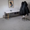 Photo 5: Living room