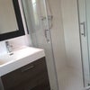 Photo 4: Full bathroom 1