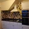 Photo 3: kitchen