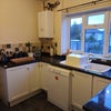 Photo 2: kitchen