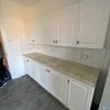 Photo 4: Kitchen