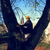 Simran\'s picture