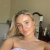 Photograph of Niamh
