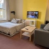 Photo 10: Bedroom 1: £1100 - taken