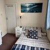 Photo 16: Bedroom 3: £900 - taken