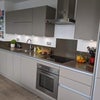 Photo 4: Kitchen