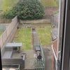 Photo 9: Rear Garden