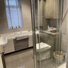 Photo 1: Bathroom