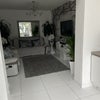 Photo 3: Living Room