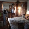 Photo 2: Dining Area