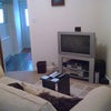 Photo 8: Comfy Lounge