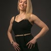 Photograph of Bianca
