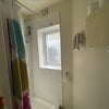 Photo 4: Bathroom