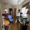 Photo 5: Living Room