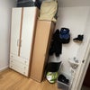 Photo 3: Room (Yours)