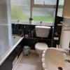 Photo 5: Bathroom
