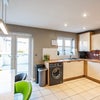Photo 3: Shared Kitchen