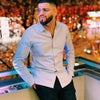 Photograph of Ramy 