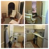 Photo 6: Second kitchen/utility area.
