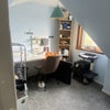Photo 8: Office