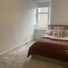 Photo 2: Room (Yours)