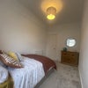 Photo 3: Room (Yours)