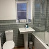 Photo 4: Bathroom