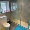 Photo 9: Bathroom 