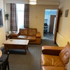 Photo 8: Lounge 