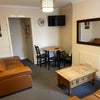 Photo 10: Lounge 