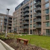 Photo 5: Main courtyard