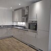 Photo 2: Shared kitchen