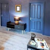 Photo 6: Hallway