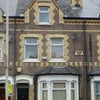 Photo 6: House