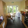 Photo 4: Kitchen