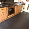 Photo 5: Kitchen