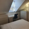 Photo 3: Room