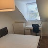 Photo 2: Room