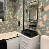 Photo 2: Bathroom