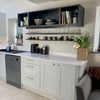 Photo 3: Kitchen