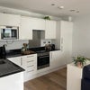 Photo 4: Kitchen