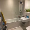 Photo 5: Bathroom
