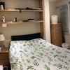 Photo 7: room advertised
