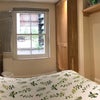Photo 9: room advertised
