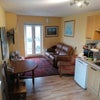 Photo 3: Living room