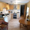Photo 2: Kitxhen/loubge