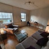 Photo 4: Shared Living Room
