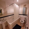 Photo 4: Bathroom