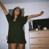 Sara\'s picture